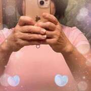 ヒメ日記 2026/01/26 10:10 投稿 さきこ 池袋で熟女の風俗 マダムいやーん