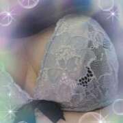 ヒメ日記 2026/03/02 10:26 投稿 さきこ 池袋で熟女の風俗 マダムいやーん