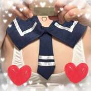 ヒメ日記 2026/03/10 10:15 投稿 さきこ 池袋で熟女の風俗 マダムいやーん