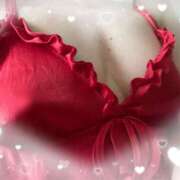 ヒメ日記 2026/03/13 10:21 投稿 さきこ 池袋で熟女の風俗 マダムいやーん