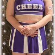 ヒメ日記 2026/04/03 10:08 投稿 さきこ 池袋で熟女の風俗 マダムいやーん