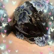 ヒメ日記 2026/04/10 09:57 投稿 さきこ 池袋で熟女の風俗 マダムいやーん