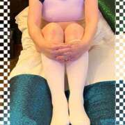 ヒメ日記 2026/04/11 10:36 投稿 さきこ 池袋で熟女の風俗 マダムいやーん