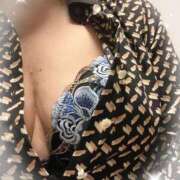 ヒメ日記 2026/04/24 10:32 投稿 さきこ 池袋で熟女の風俗 マダムいやーん