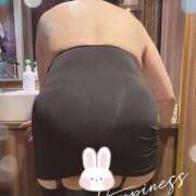 ヒメ日記 2026/06/27 12:05 投稿 さきこ 池袋で熟女の風俗 マダムいやーん