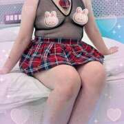 さきこ おはようございます 池袋で熟女の風俗 マダムいやーん