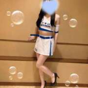 ヒメ日記 2025/09/04 16:02 投稿 にじか Okini川越