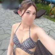 ヒメ日記 2025/10/04 16:22 投稿 にじか Okini川越