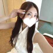 ヒメ日記 2025/10/28 14:32 投稿 にじか Okini川越