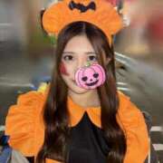 ヒメ日記 2025/10/31 00:02 投稿 にじか Okini川越