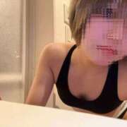 つかさ はじめましてのご挨拶💭 隙のあるエステ