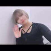 つかさ 初出勤🐰💭 隙のあるエステ