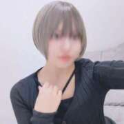 つかさ お礼日記！ 隙のあるエステ