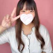 ヒメ日記 2025/09/07 17:30 投稿 宮原 BBW横浜店