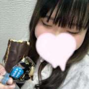 ヒメ日記 2025/09/11 04:34 投稿 宮原 BBW横浜店