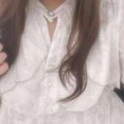 ヒメ日記 2025/09/13 11:54 投稿 宮原 BBW横浜店