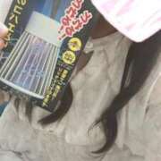 ヒメ日記 2025/09/13 17:59 投稿 宮原 BBW横浜店