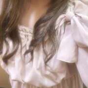 ヒメ日記 2025/09/15 14:06 投稿 宮原 BBW横浜店