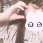 ヒメ日記 2025/09/15 22:40 投稿 宮原 BBW横浜店