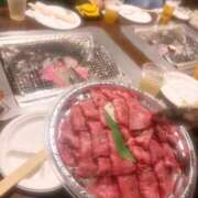 ヒメ日記 2025/09/20 00:47 投稿 宮原 BBW横浜店