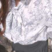 ヒメ日記 2025/10/05 12:24 投稿 宮原 BBW横浜店