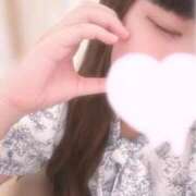 ヒメ日記 2025/10/05 16:24 投稿 宮原 BBW横浜店