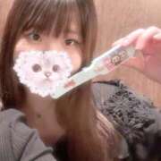 ヒメ日記 2025/10/05 19:28 投稿 宮原 BBW横浜店