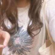 ヒメ日記 2025/10/12 12:40 投稿 宮原 BBW横浜店