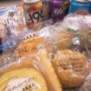 ヒメ日記 2025/10/12 16:05 投稿 宮原 BBW横浜店