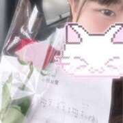 ヒメ日記 2025/10/13 13:23 投稿 宮原 BBW横浜店