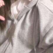 ヒメ日記 2025/10/16 16:57 投稿 宮原 BBW横浜店