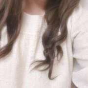 ヒメ日記 2025/10/16 21:59 投稿 宮原 BBW横浜店