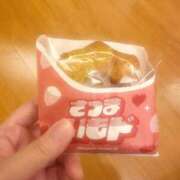 ヒメ日記 2025/10/18 08:30 投稿 宮原 BBW横浜店