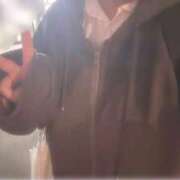 ヒメ日記 2025/10/20 18:09 投稿 宮原 BBW横浜店