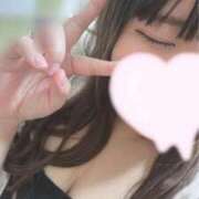 ヒメ日記 2025/10/20 22:55 投稿 宮原 BBW横浜店