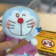 ヒメ日記 2025/10/21 07:37 投稿 宮原 BBW横浜店