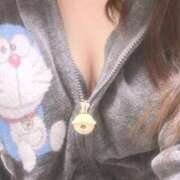 ヒメ日記 2025/10/27 21:46 投稿 宮原 BBW横浜店