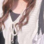 ヒメ日記 2025/10/30 13:08 投稿 宮原 BBW横浜店