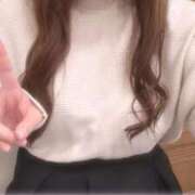 ヒメ日記 2025/11/02 13:00 投稿 宮原 BBW横浜店