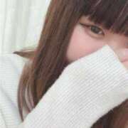 ヒメ日記 2025/11/02 19:31 投稿 宮原 BBW横浜店