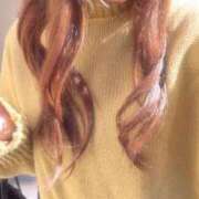 ヒメ日記 2025/11/03 11:06 投稿 宮原 BBW横浜店