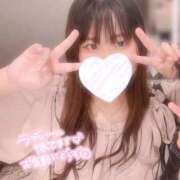 ヒメ日記 2025/11/03 13:48 投稿 宮原 BBW横浜店