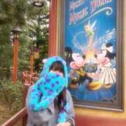 ヒメ日記 2025/11/08 16:37 投稿 宮原 BBW横浜店