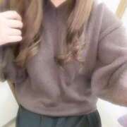 ヒメ日記 2025/11/09 12:54 投稿 宮原 BBW横浜店