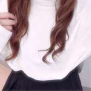 ヒメ日記 2025/11/11 22:21 投稿 宮原 BBW横浜店