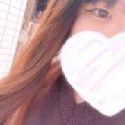 ヒメ日記 2025/11/16 16:20 投稿 宮原 BBW横浜店