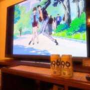 ヒメ日記 2025/11/16 17:01 投稿 宮原 BBW横浜店