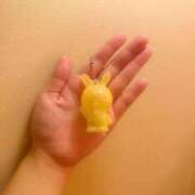 ヒメ日記 2025/11/18 08:57 投稿 宮原 BBW横浜店