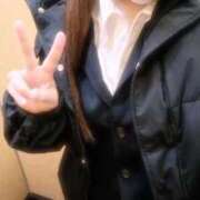 ヒメ日記 2025/11/21 17:20 投稿 宮原 BBW横浜店