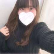 ヒメ日記 2025/11/21 18:27 投稿 宮原 BBW横浜店